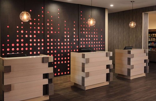 Jackson Hotel | Best Western Plus Executive Residency Jackson Northeast
