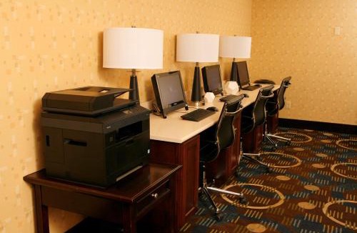 Goldsboro Hotel | Best Western Plus Goldsboro