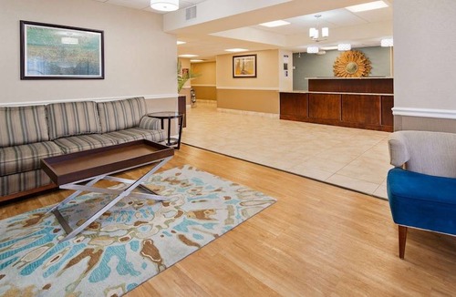 Sebastian Hotel | Best Western Plus Sebastian Hotel & Suites