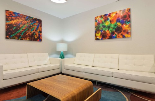 Starke Hotel | Best Western Starke