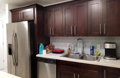 Princeton House | BIG 4 BEDROOM HOUSE Near Florida Keys & the Beaches