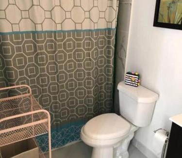 Princeton House | BIG 4 BEDROOM HOUSE Near Florida Keys & the Beaches