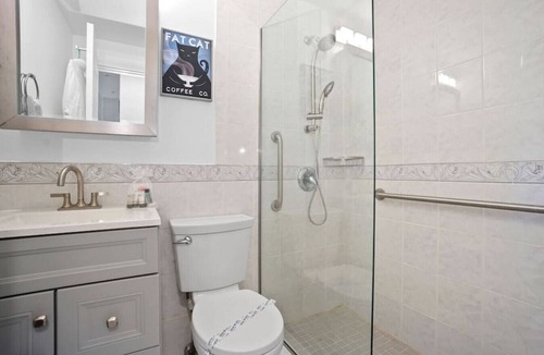 Palm Beach Condo | Bijou Terrace Orchid-PALM BEACH