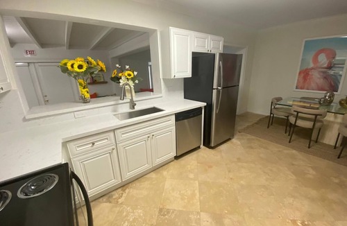 Biscayne Park House | Biscayne Park 3BD/2BA -Spacious