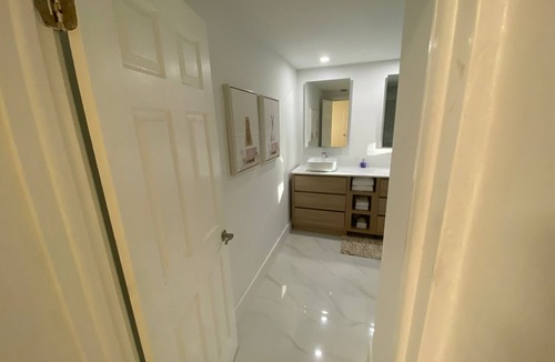 Biscayne Park House | Biscayne Park 3BD/2BA -Spacious