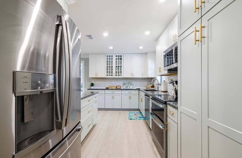 Sanibel Condo | Blind Pass Condos at Bowman's Beach E108 on beautiful Sanibel Island
