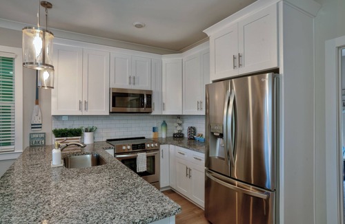 Lakewood House | Blue Bird | Access to Cumberland River!
