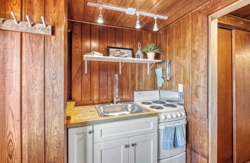 Englewood Condo | Blue Heron North | Ocean Front Views at Manasota Beach Club