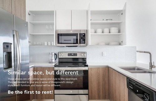West Little Havana Apartment | Blueground | Little Havana, pool, nr Coral Gables