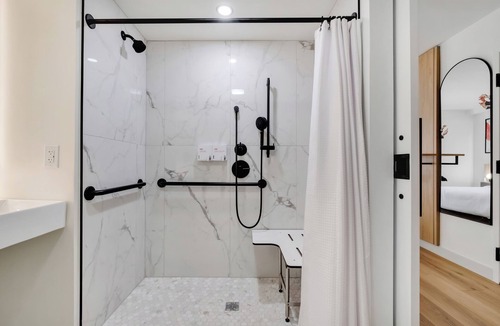 Tallahassee Hotel | BOB Hotels Tallahassee - Boutique on Budget