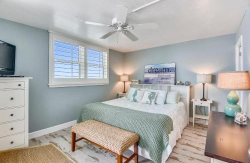 East Wind South Apartment | Bob's Beachin Dream - 5040S