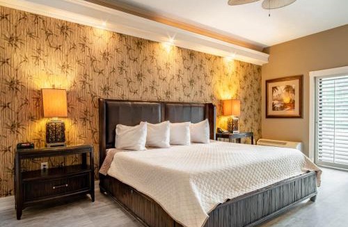 Boca Grande Hotel | Boca Grande Hotel