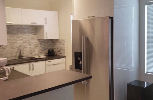 Hamptons at Boca Raton Condo | Boca Raton Condo In Gated 55+ Community