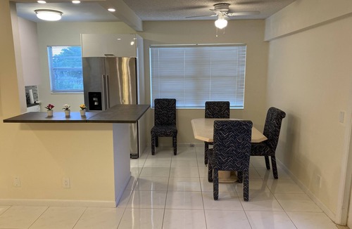 Hamptons at Boca Raton Condo | Boca Raton Condo In Gated 55+ Community