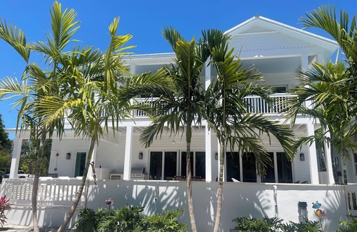 Islamorada House | Book Now! Discounted Pricing Last Minute Availability