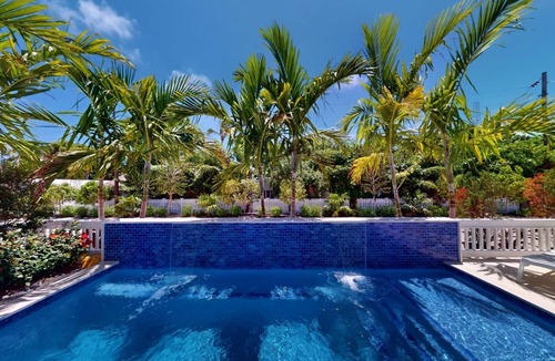 Islamorada House | Book Now! Discounted Pricing Last Minute Availability
