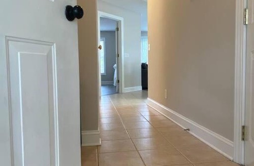 Calabash Apartment | Booking Fast! Golf, Beach, and Relaxation! A Great Place for ALL!
