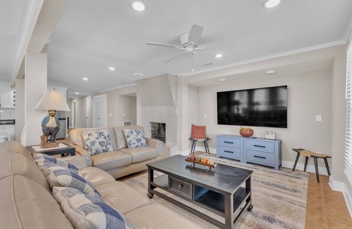 Kure Beach House | Boracay - The Ultimate 8,000 Sq. Ft. Oceanfront Estate
