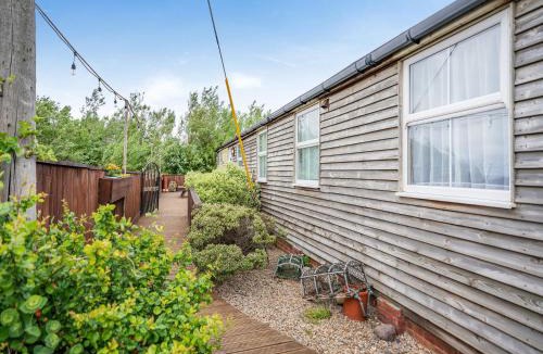 Staithes House | Bosuns Rest - 16265