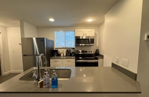 Wynwood Art District House | Boutique BLDG 7BR/12BA - in Wynwood near MIA Beach
