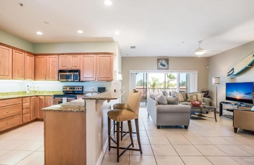 Bradenton Beach House | Bradenton Beach Club 232 by AMI Locals