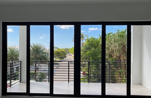 Redevelopment Area Condo | Brand New! Ultra Luxury