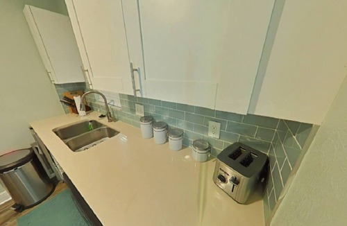 North Redington Beach Condo | BRAND NEW-CONDO-POOL/GYM/ROOFTOP DECK-WALKING DISTANCE BEACH/PARK/SHOPS
