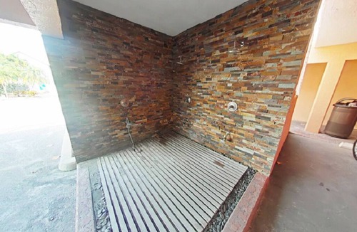 North Redington Beach Condo | BRAND NEW-CONDO-POOL/GYM/ROOFTOP DECK-WALKING DISTANCE BEACH/PARK/SHOPS