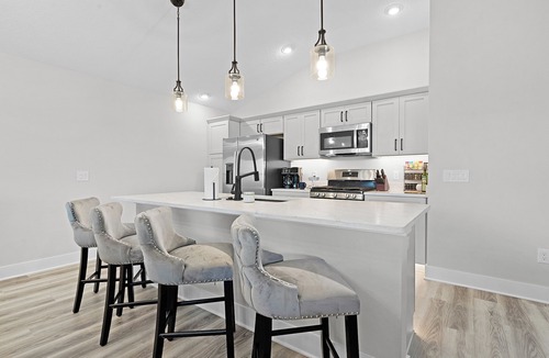 Sumter County House | BrandX Premium - 1921 McMurtrie Loop