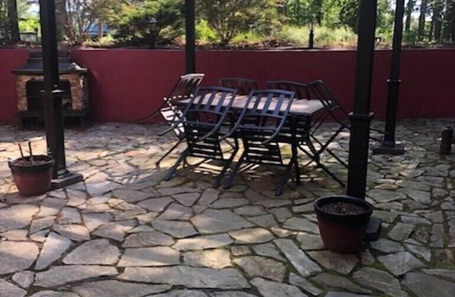 Murphy Apartment | Brasstown View Murphy North Carolina