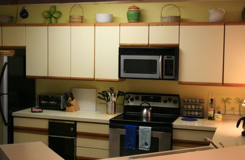 Bald Head Island Condo | Breathtaking Creek Views, Close to Beach, Fully Stocked!