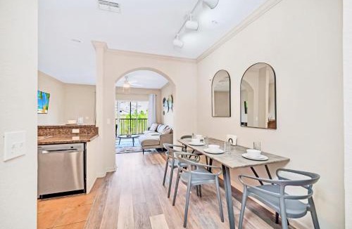 West Kissimmee House | Bright Condo, near Disney!