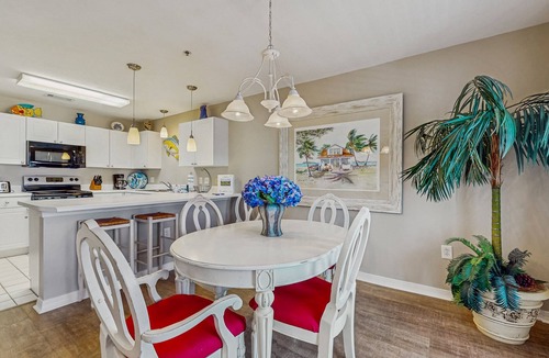 Gulf Place Condo | Bright Santa Rosa Beach Villa w/community pools & hot tub - Next to Gulf