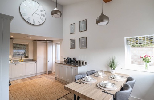 Penrhyn Bay Cottage | Bryn Cae