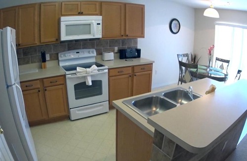 Bella Toscana House | BT652RB Bella Toscana - Four Bedroom Home
