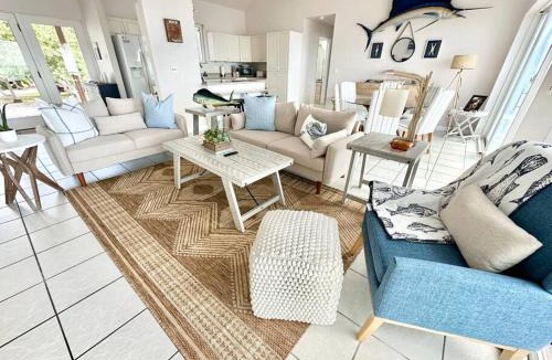 Sugarloaf Key House | Bungalows Beach Key West - Hemingway