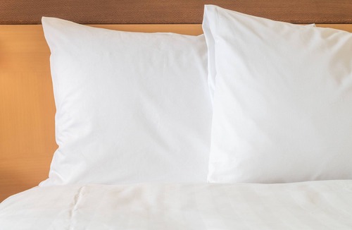 Southaven Hotel | Candlewood Suites Memphis - Southaven by IHG