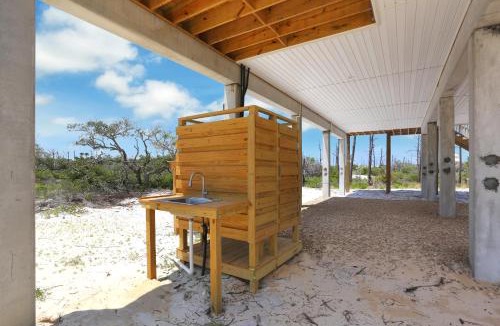 Port St. Joe House | Cape Bear by Pristine Properties Vacation Rentals