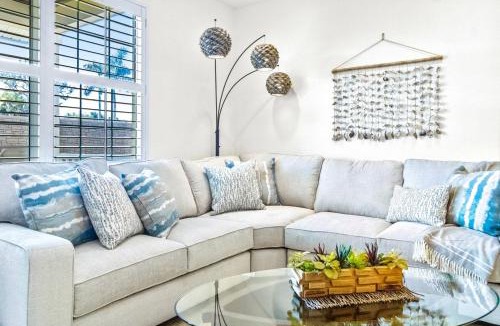 Merritt Island Villa | Cape Crossing 104