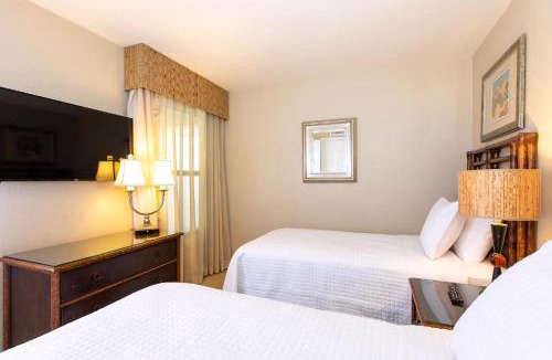 Captiva Apartment | Captiva Gulf Beach Villa 2026