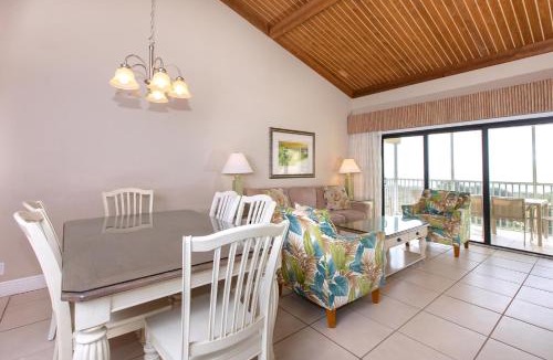 Captiva Apartment | Captiva Gulf Beach Villa 2026