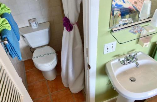 Old Town House | Caribbean House