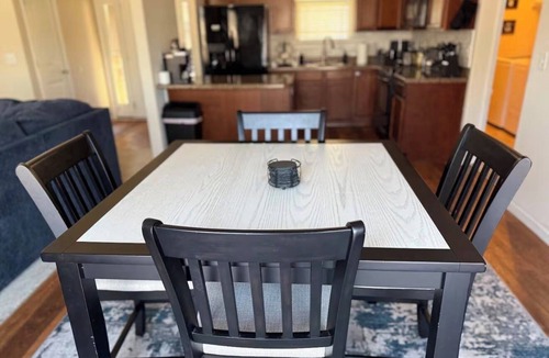 Seneca Cottage | Carolina Cottage Retreat-12 Minutes from Clemson University