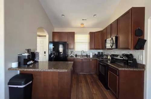 Seneca Cottage | Carolina Cottage Retreat-12 Minutes from Clemson University