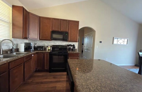 Seneca Cottage | Carolina Cottage Retreat-12 Minutes from Clemson University