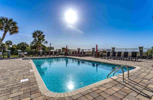 Myrtle Beach House | Carolina Dunes 304