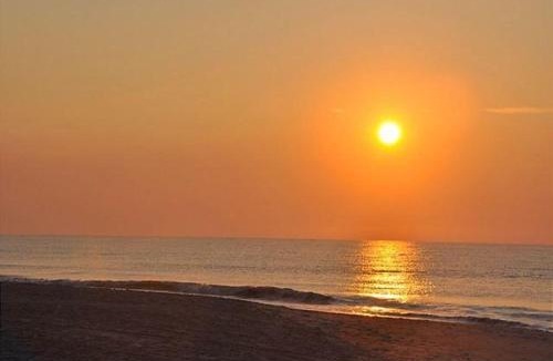 Myrtle Beach House | Carolina Dunes 304