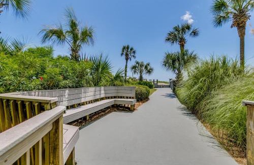 Myrtle Beach House | Carolina Dunes - 401