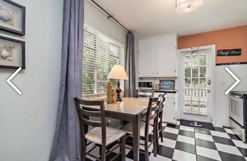 Grandview Heights House | Casa Bella 00
