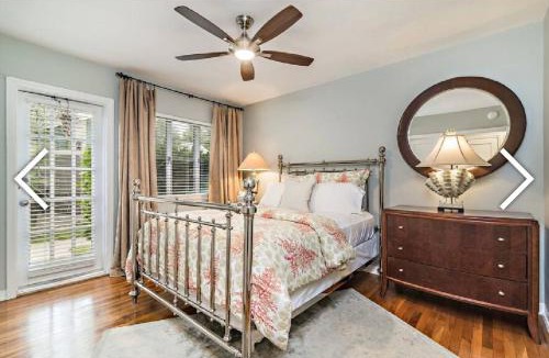 Grandview Heights House | Casa Bella 00